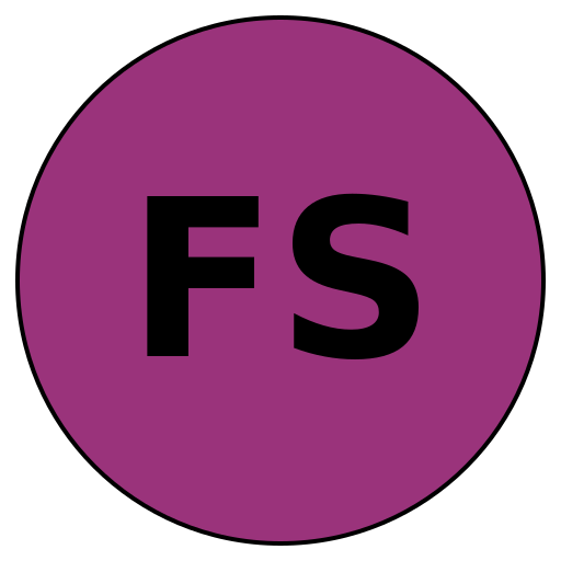 FitStars